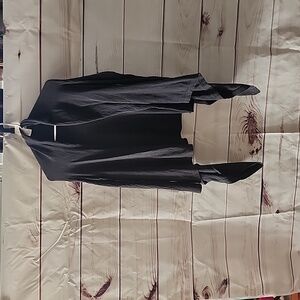 Medium Joe grey sweater